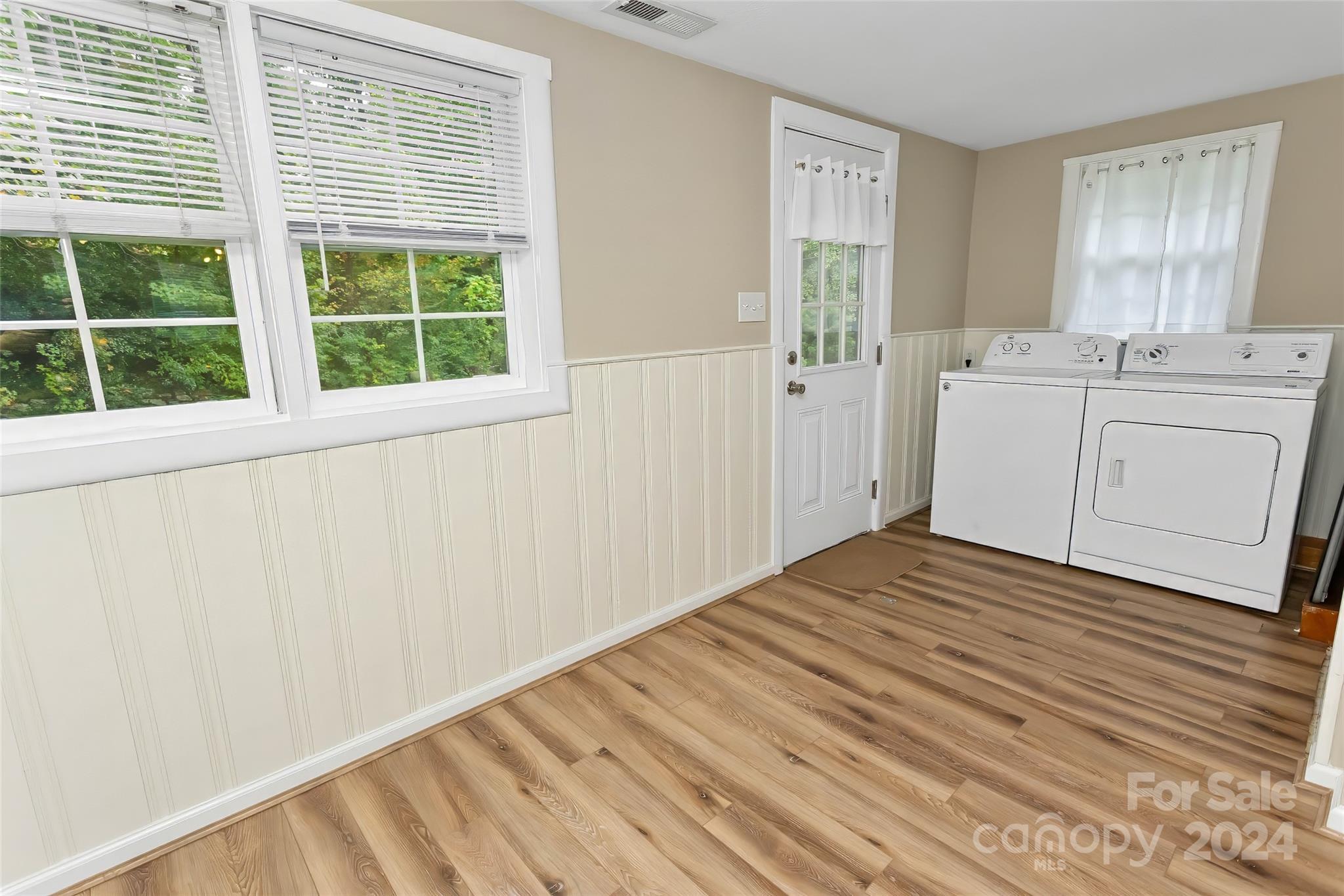 1501 Hayes Road Columbus, NC 28722 - Photo 18 of 48 Gallery Image 18