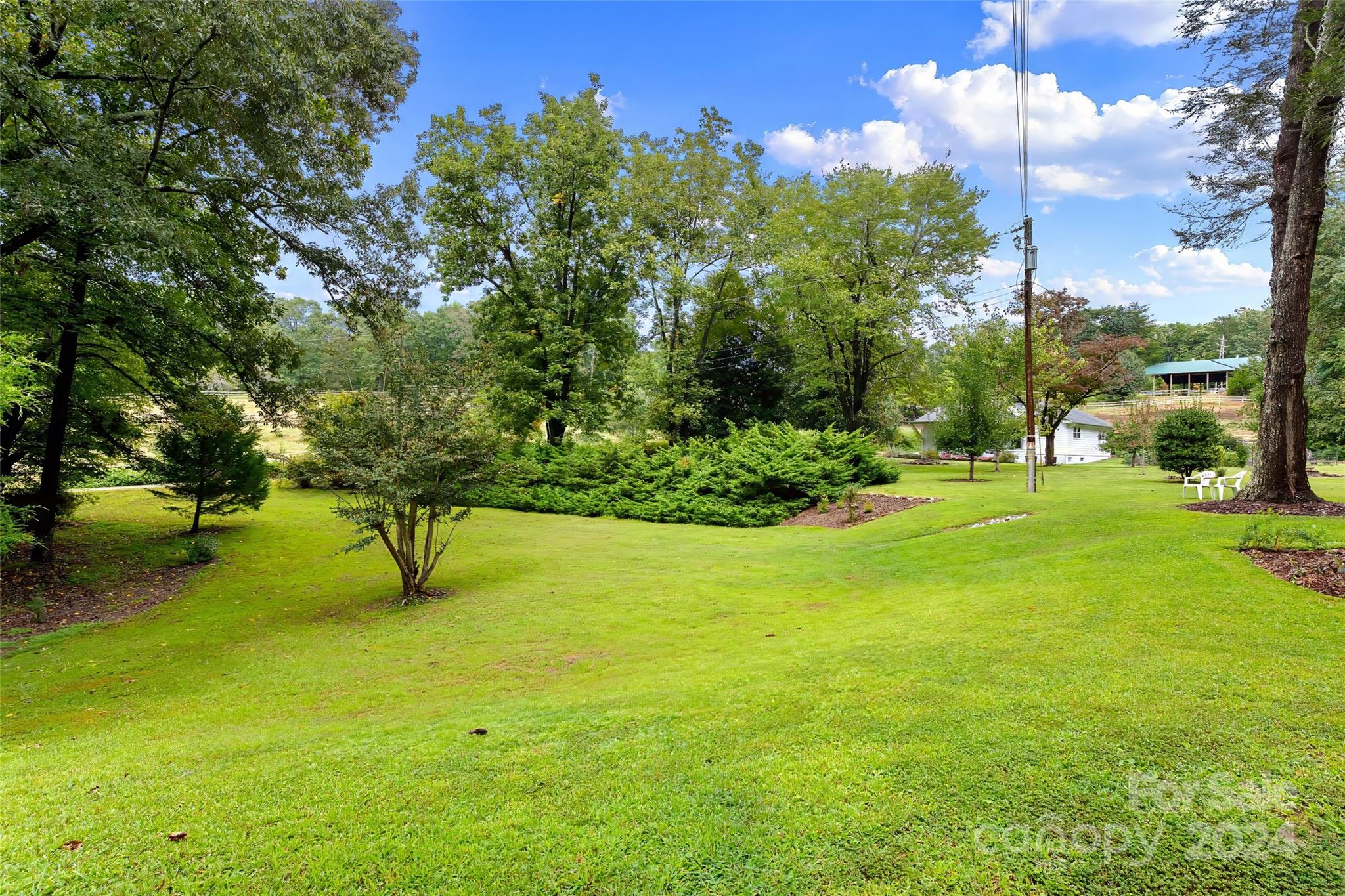 1501 Hayes Road Columbus, NC 28722 - Photo 22 of 48 Gallery Image 22