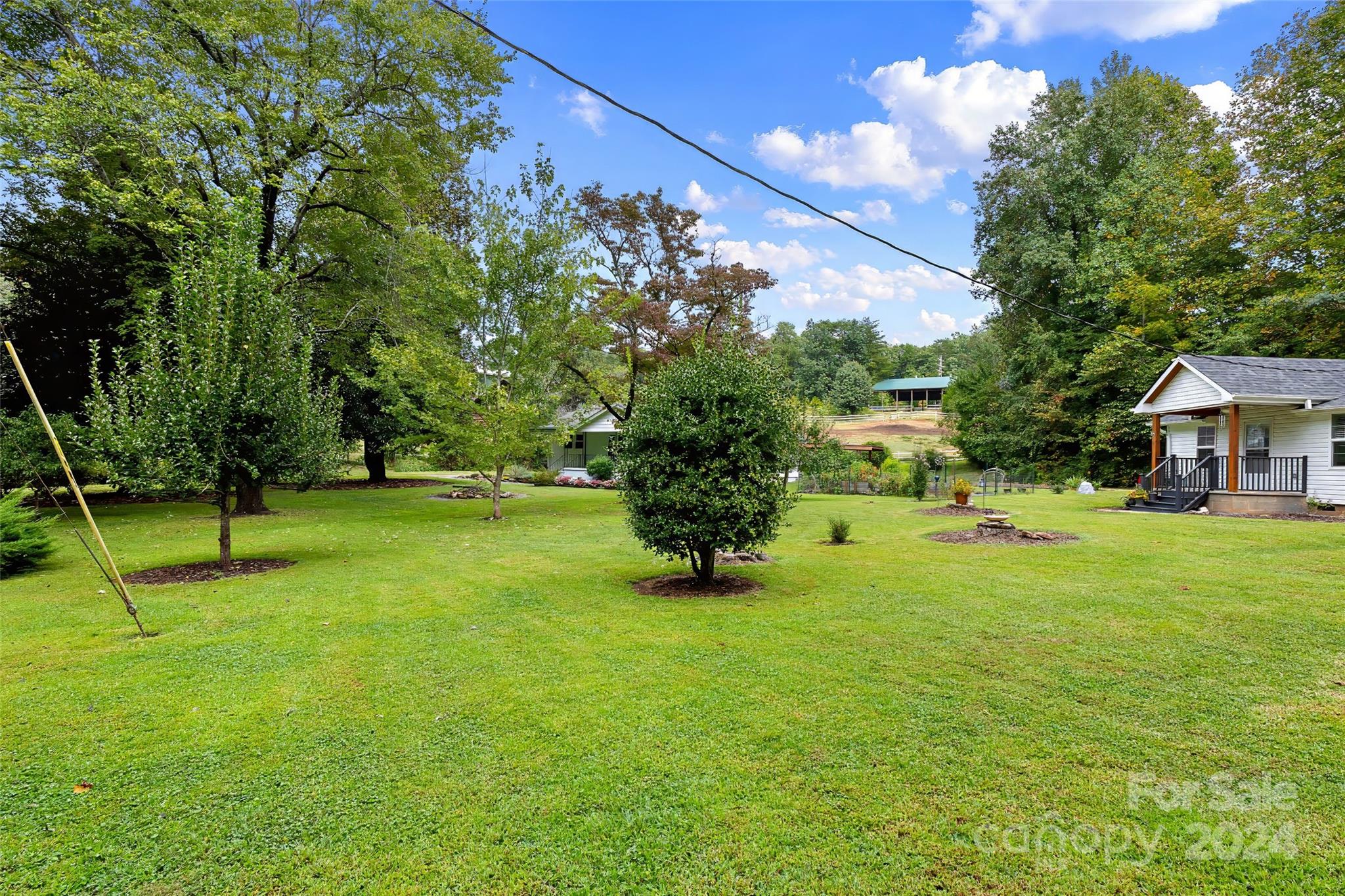 1501 Hayes Road Columbus, NC 28722 - Photo 23 of 48 Gallery Image 23
