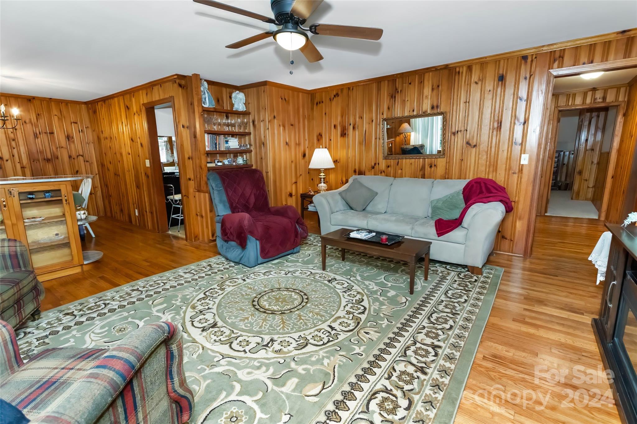 1501 Hayes Road Columbus, NC 28722 - Photo 28 of 48 Gallery Image 28