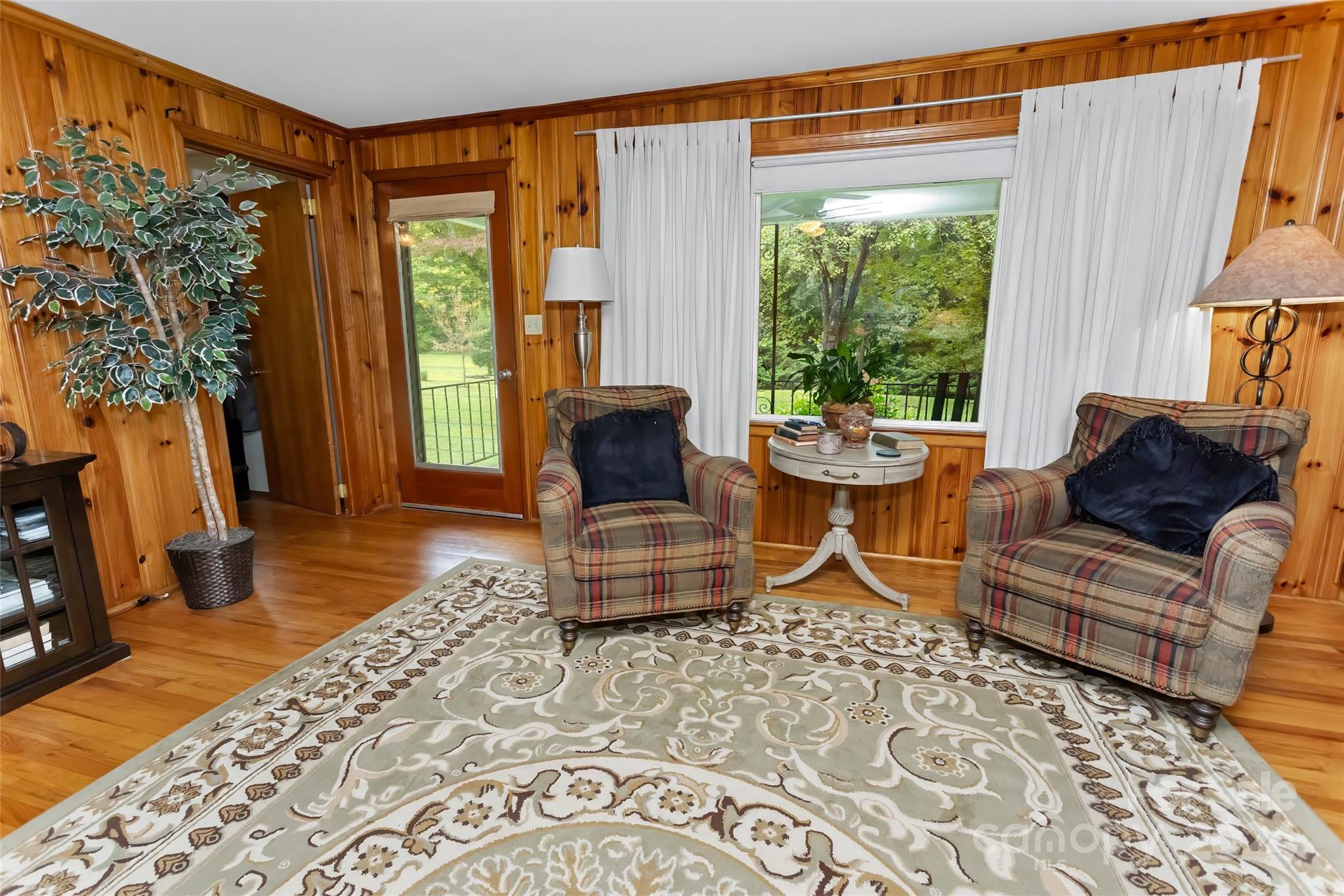 1501 Hayes Road Columbus, NC 28722 - Photo 29 of 48 Gallery Image 29