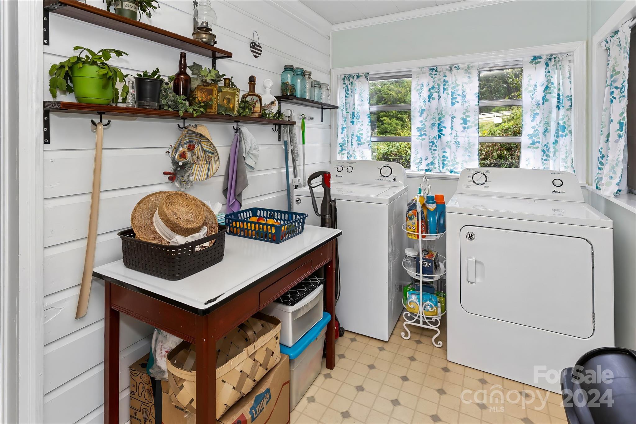 1501 Hayes Road Columbus, NC 28722 - Photo 33 of 48 Gallery Image 33