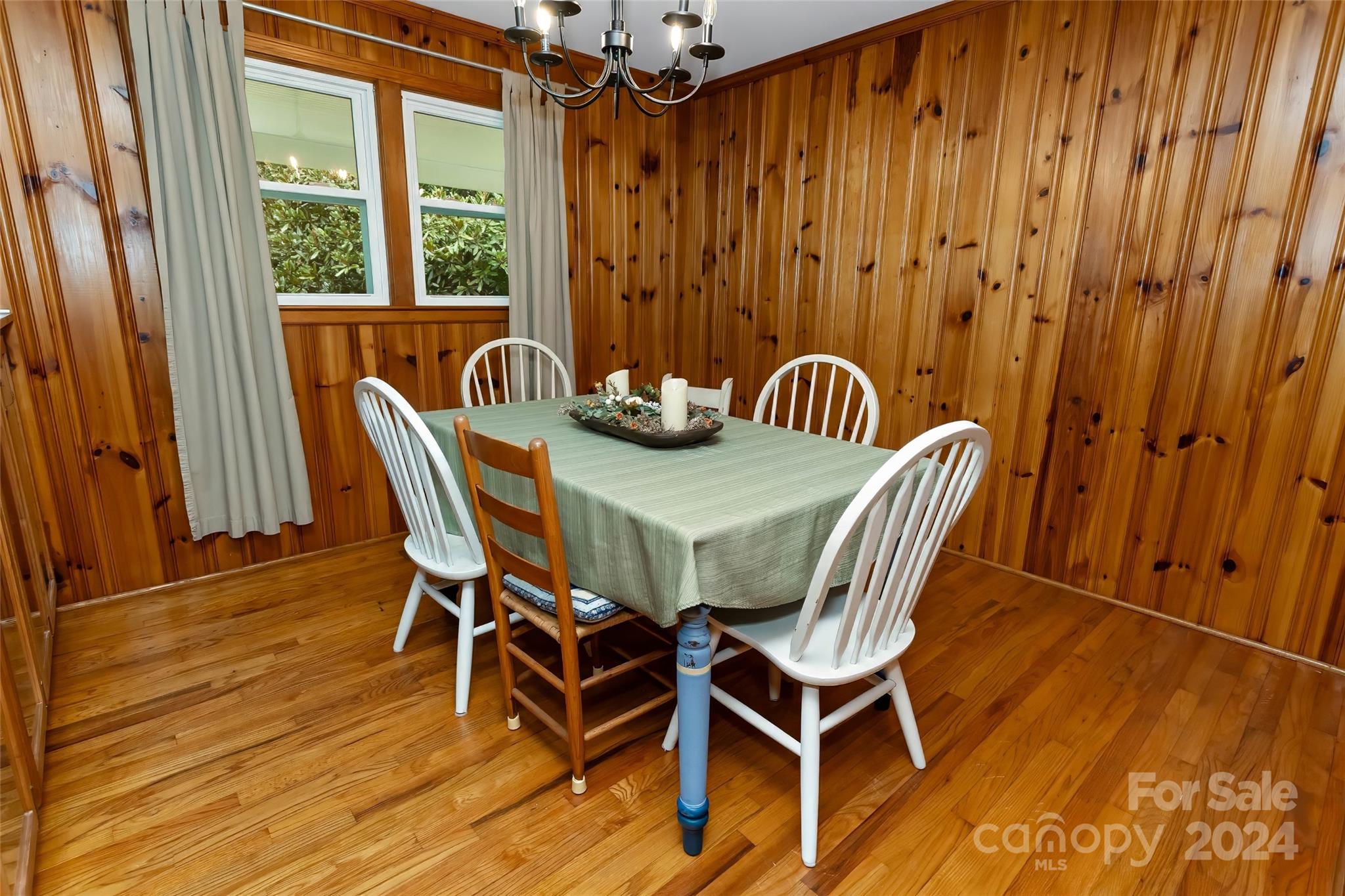 1501 Hayes Road Columbus, NC 28722 - Photo 34 of 48 Gallery Image 34