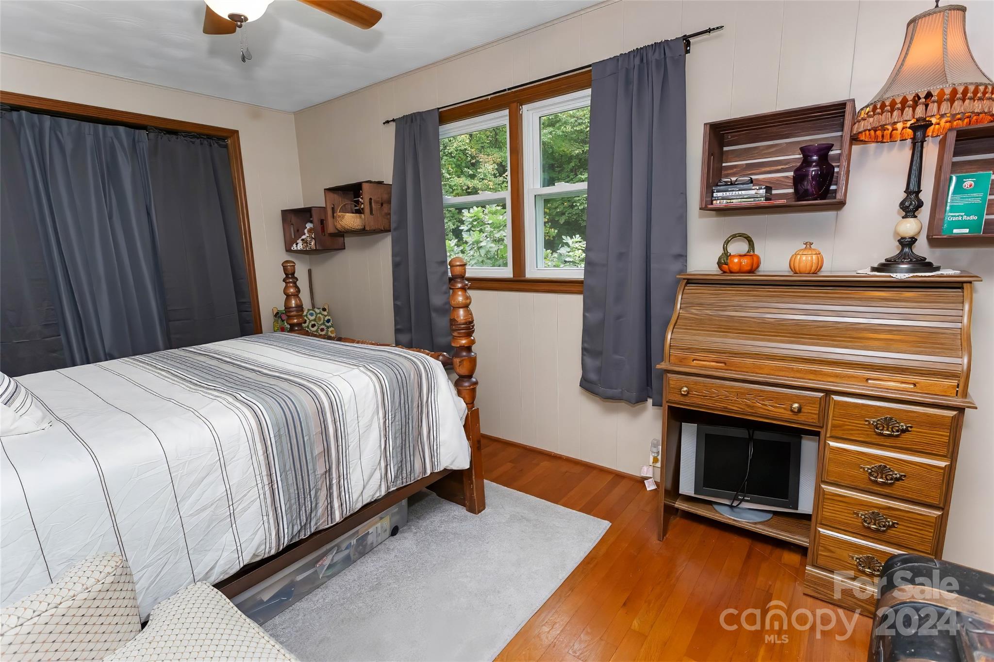 1501 Hayes Road Columbus, NC 28722 - Photo 35 of 48 Gallery Image 35