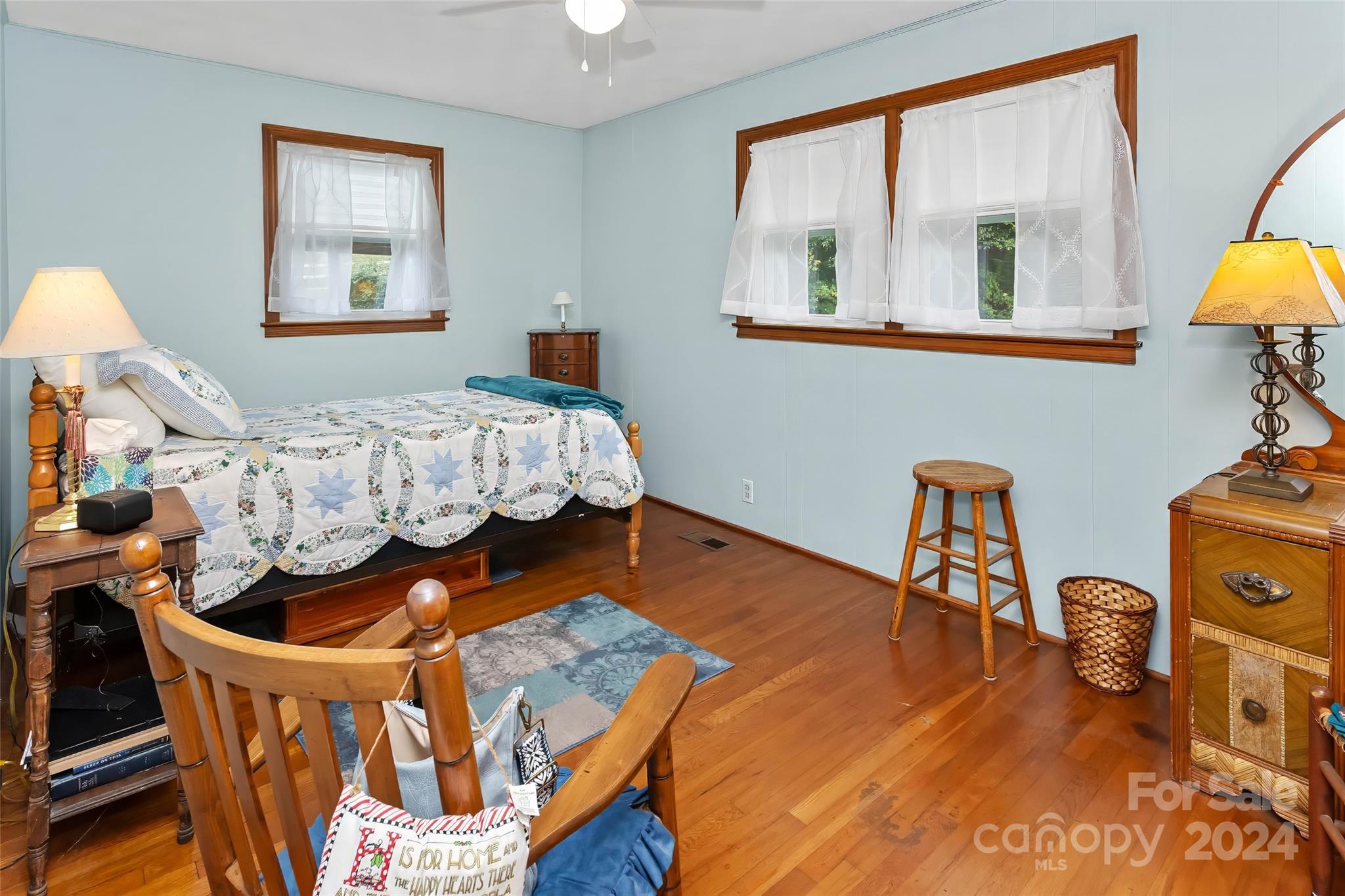 1501 Hayes Road Columbus, NC 28722 - Photo 36 of 48 Gallery Image 36