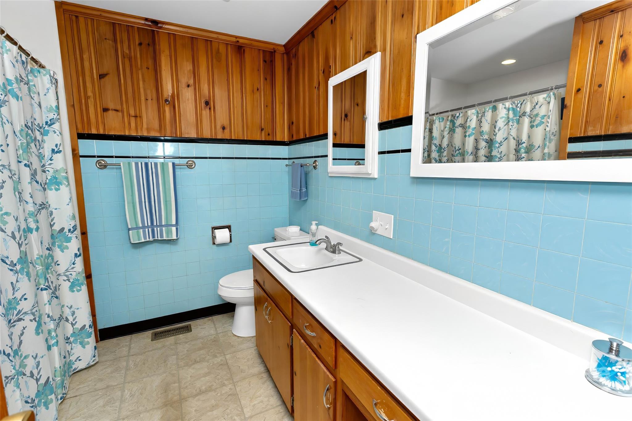 1501 Hayes Road Columbus, NC 28722 - Photo 37 of 48 Gallery Image 37