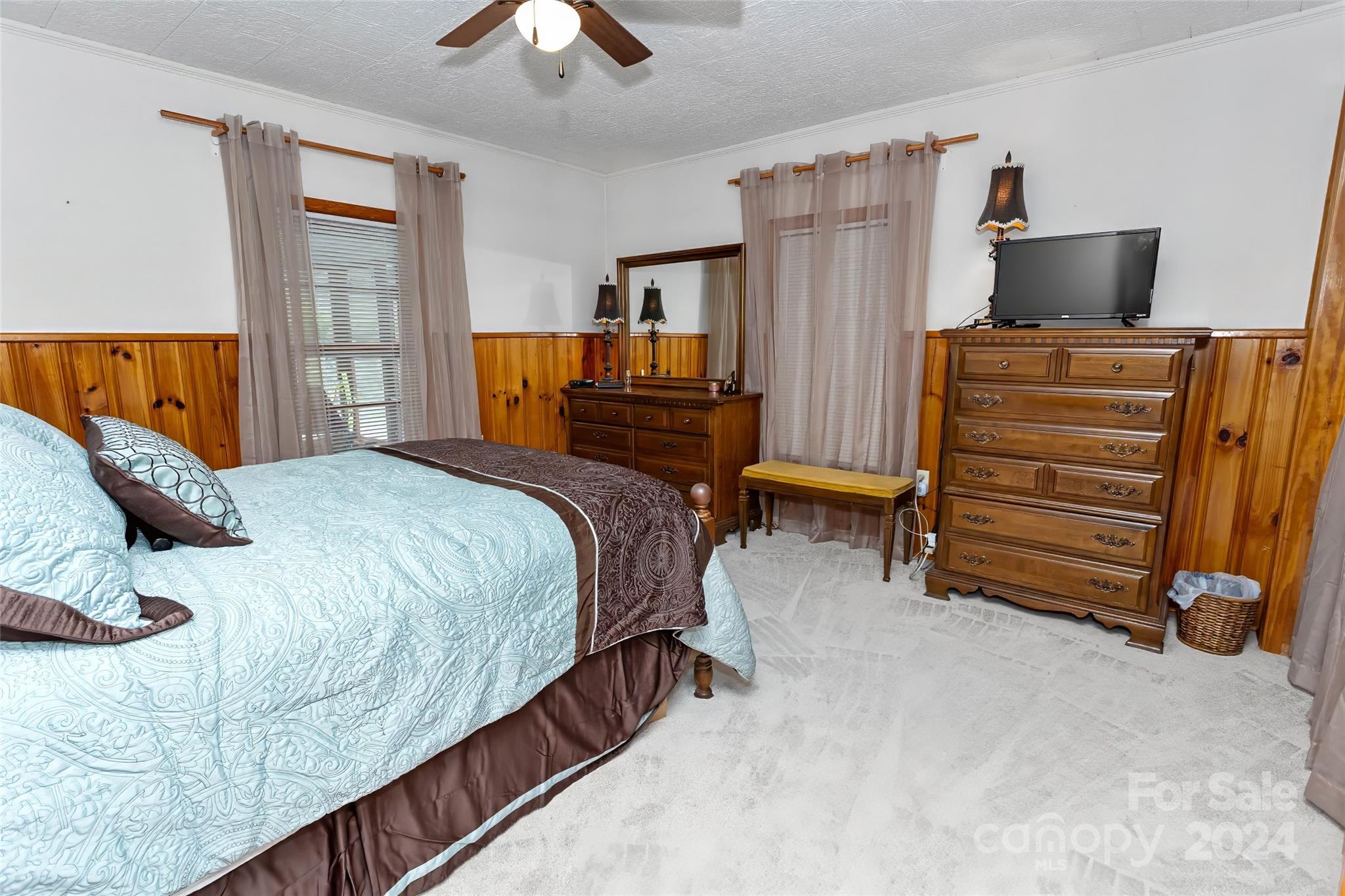 1501 Hayes Road Columbus, NC 28722 - Photo 38 of 48 Gallery Image 38