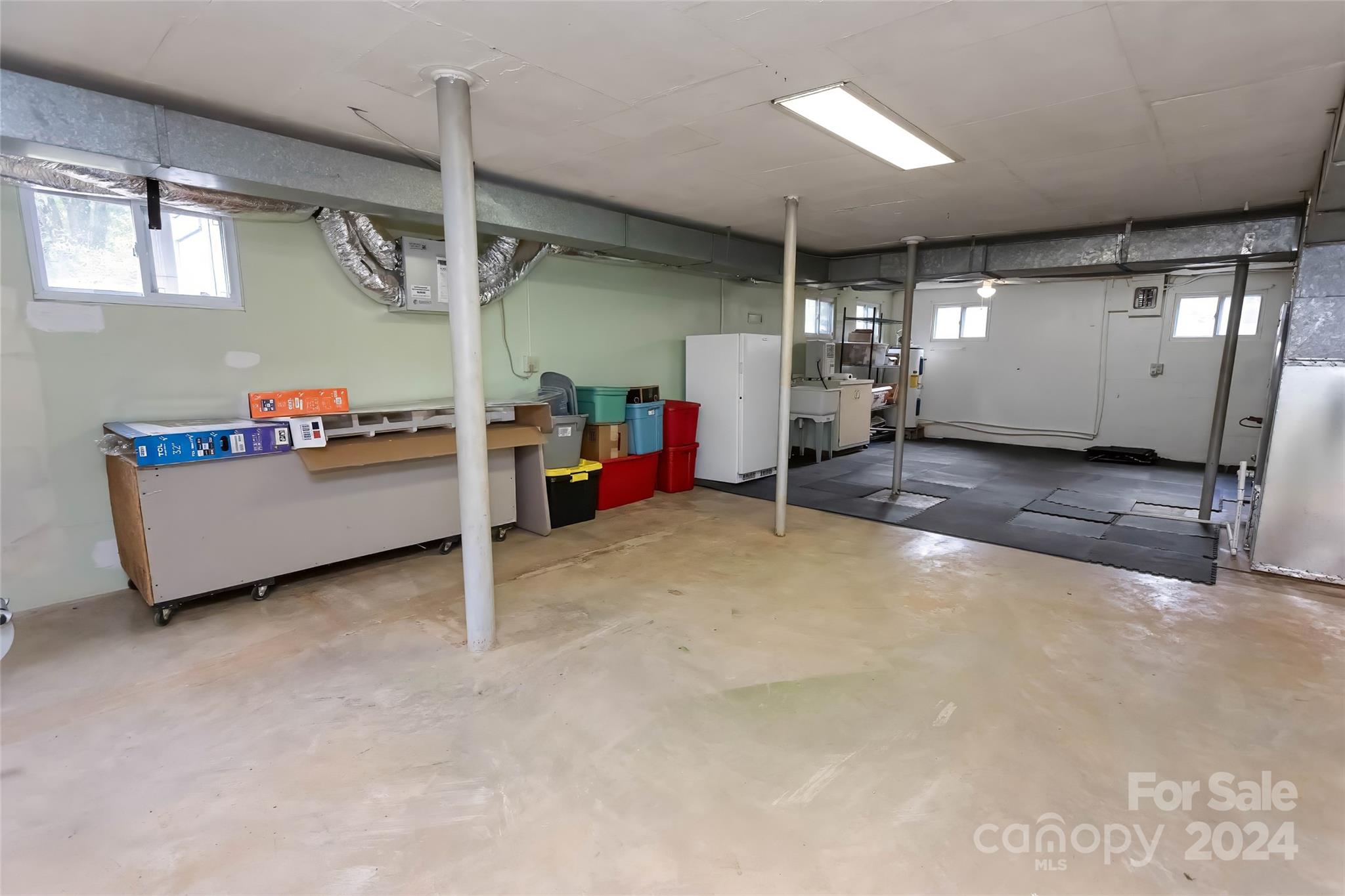 1501 Hayes Road Columbus, NC 28722 - Photo 39 of 48 Gallery Image 39