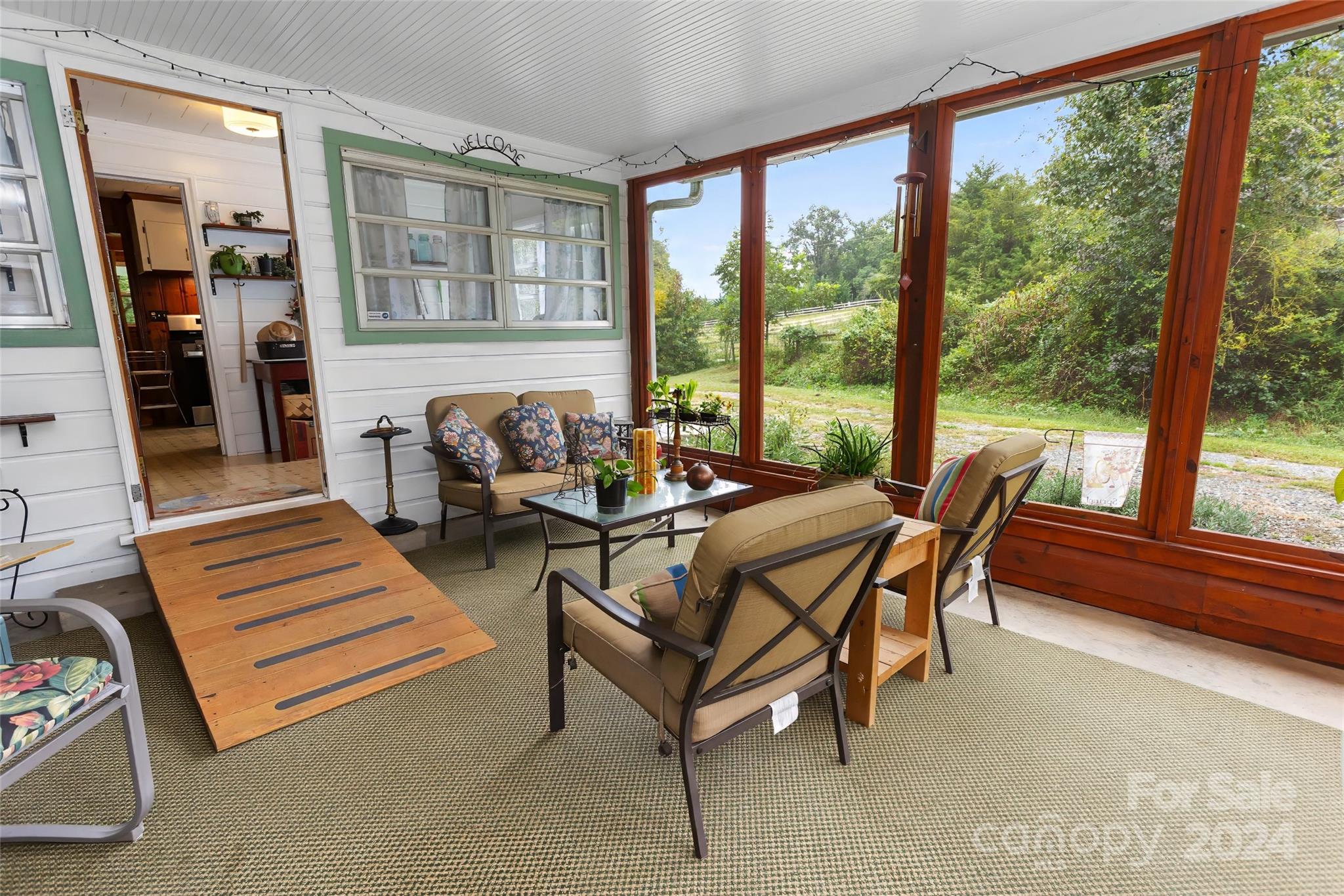 1501 Hayes Road Columbus, NC 28722 - Photo 40 of 48 Gallery Image 40