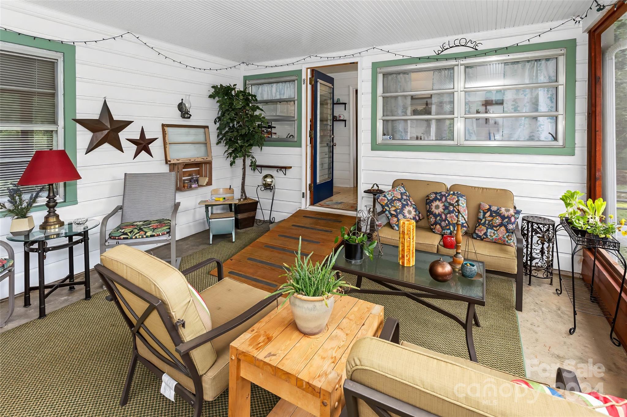 1501 Hayes Road Columbus, NC 28722 - Photo 41 of 48 Gallery Image 41