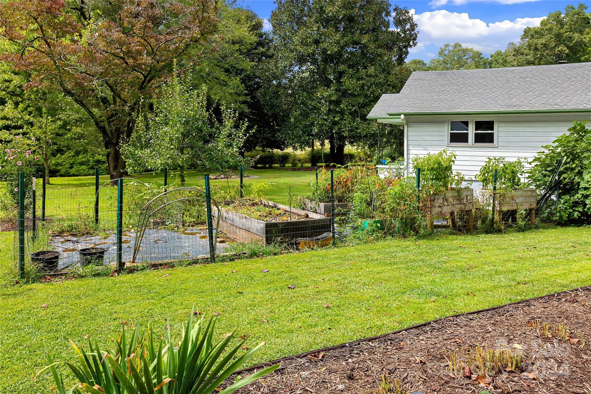 1501 Hayes Road Columbus, NC 28722 - Photo 45 of 48 Gallery Image 45