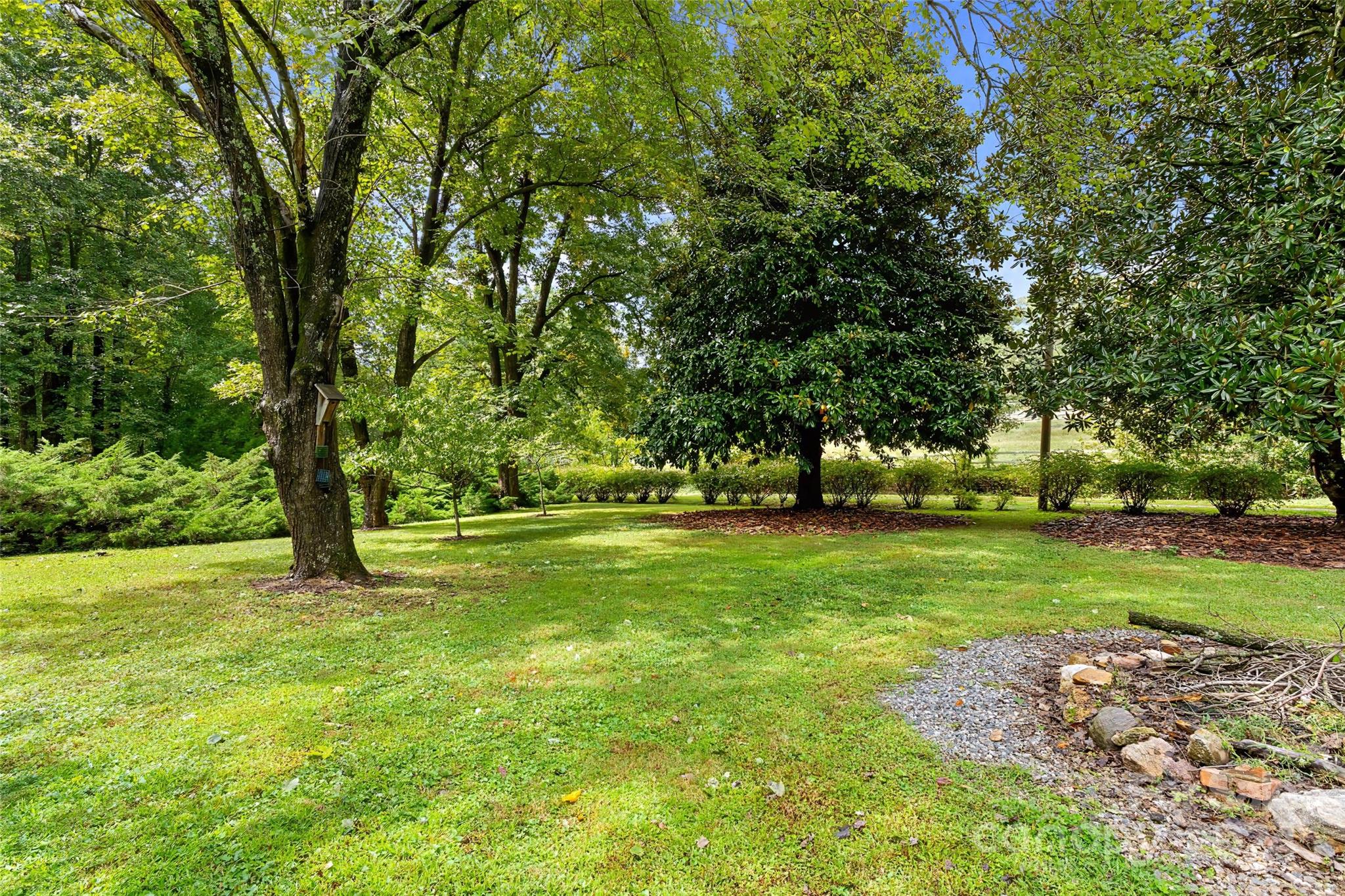 1501 Hayes Road Columbus, NC 28722 - Photo 47 of 48 Gallery Image 47