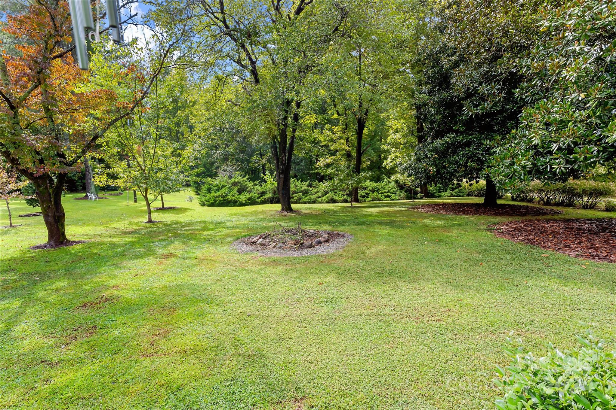 1501 Hayes Road Columbus, NC 28722 - Photo 48 of 48 Gallery Image 48