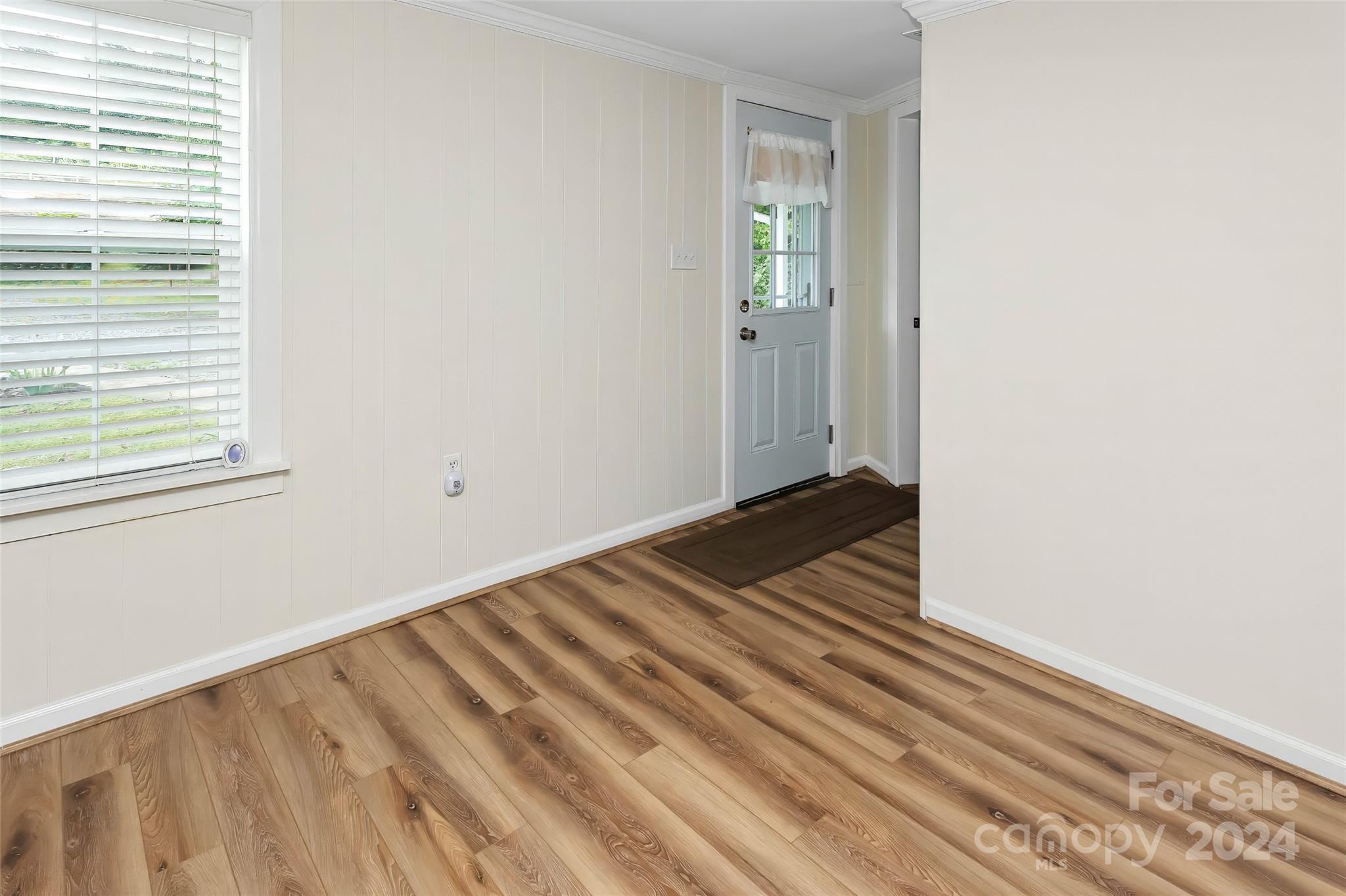 1501 Hayes Road Columbus, NC 28722 - Photo 7 of 48 Gallery Image 7