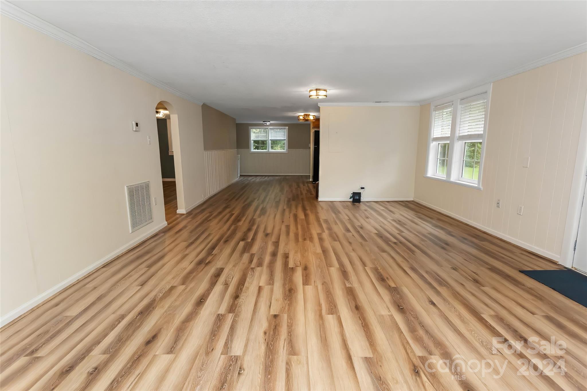 1501 Hayes Road Columbus, NC 28722 - Photo 8 of 48 Gallery Image 8