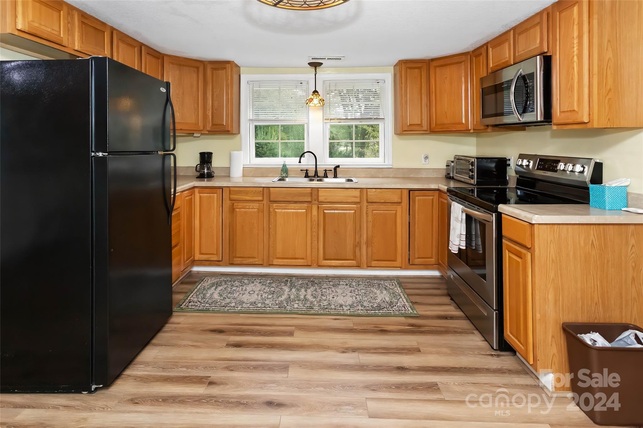 1501 Hayes Road Columbus, NC 28722 - Photo 9 of 48 Gallery Image 9