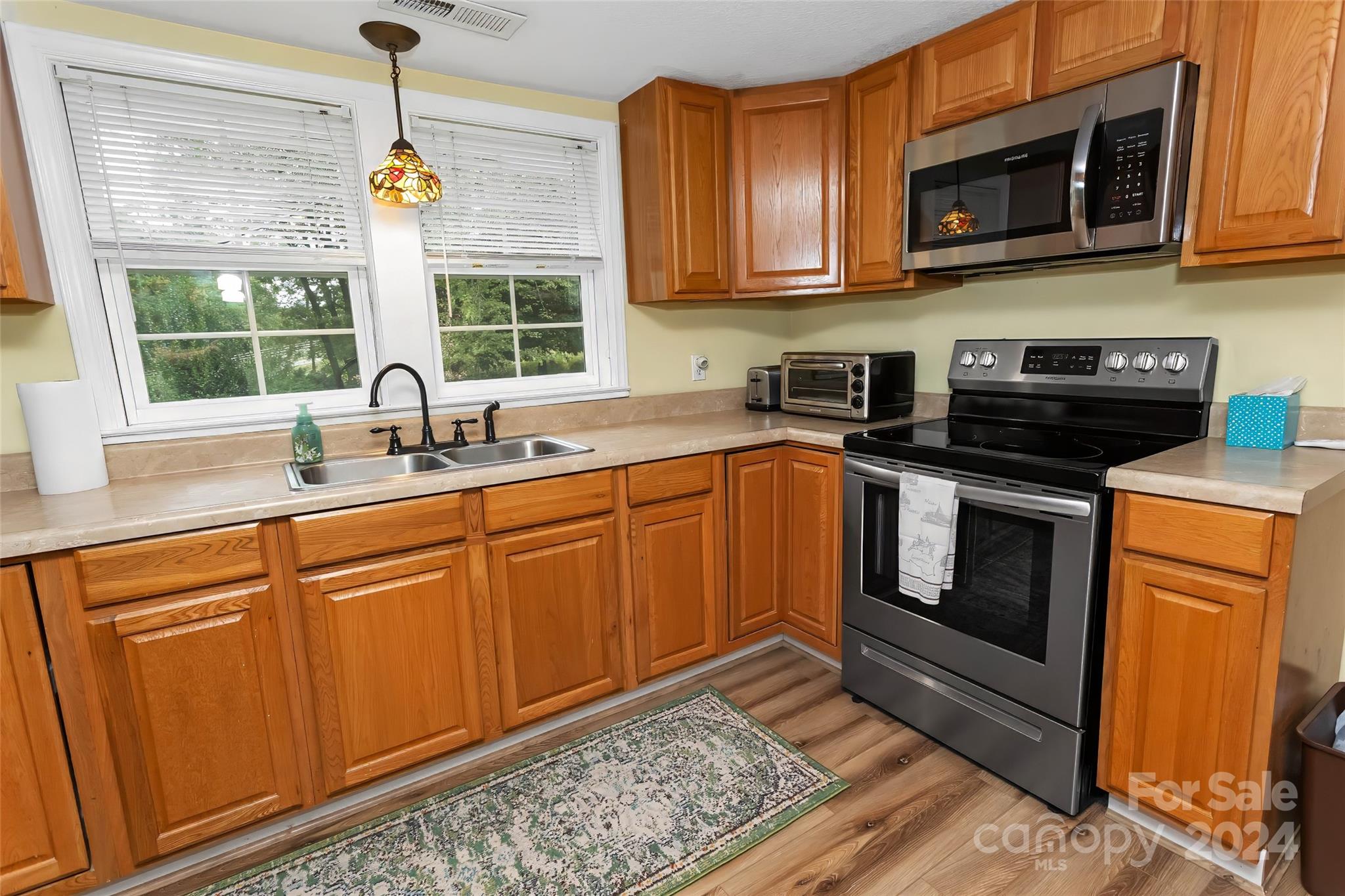 1501 Hayes Road Columbus, NC 28722 - Photo 10 of 48 Gallery Image 10