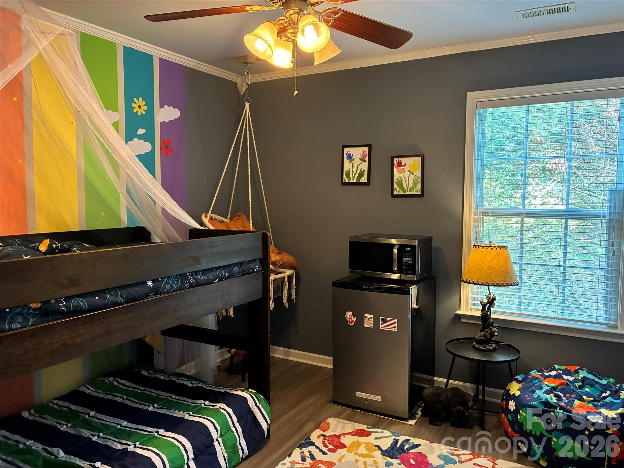 566 Cotton Field Road Rock Hill, SC 29732 - Photo 35 of 46 Gallery Image 35
