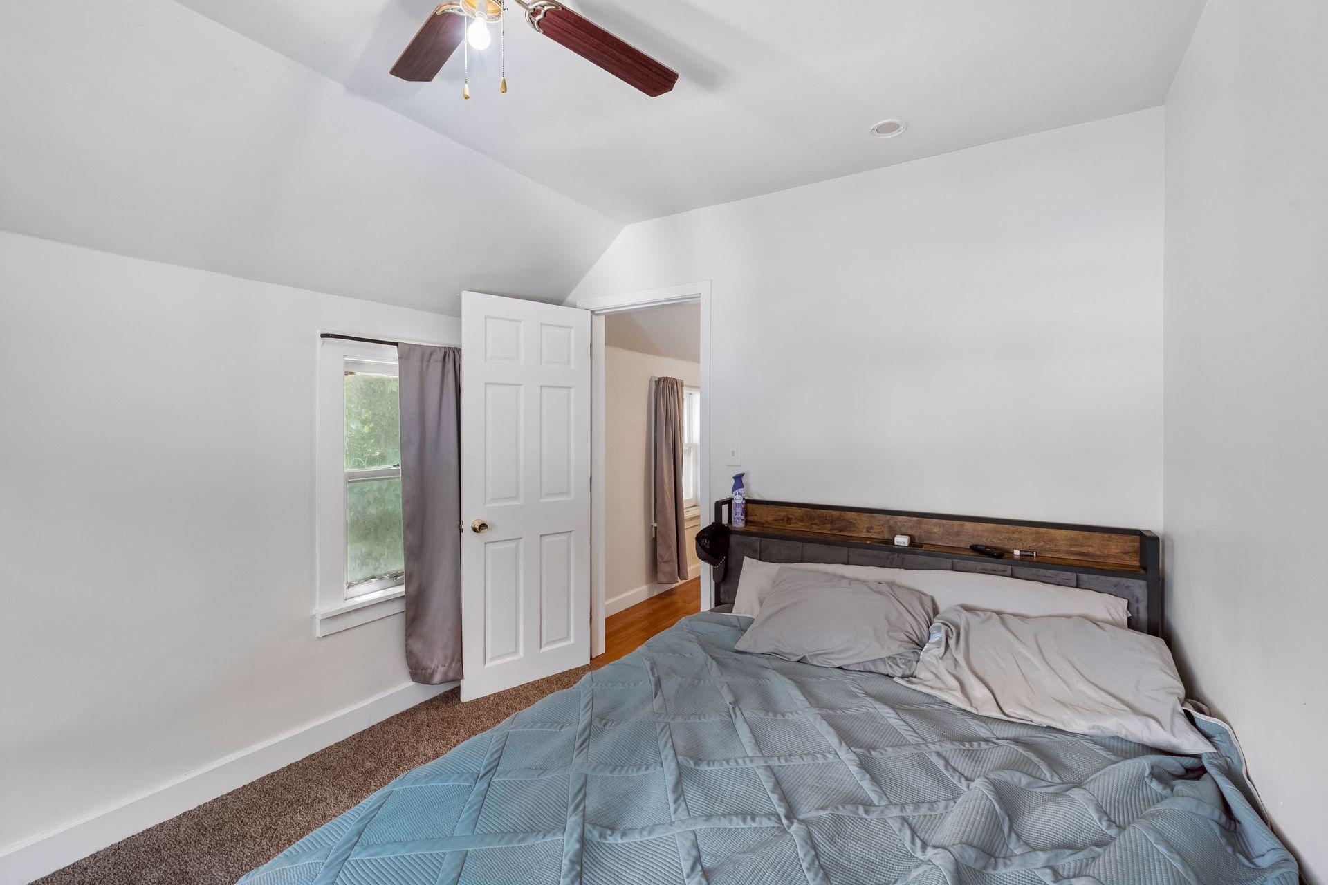 415 Francis Street Faribault, MN 55021 - Photo 22 of 34