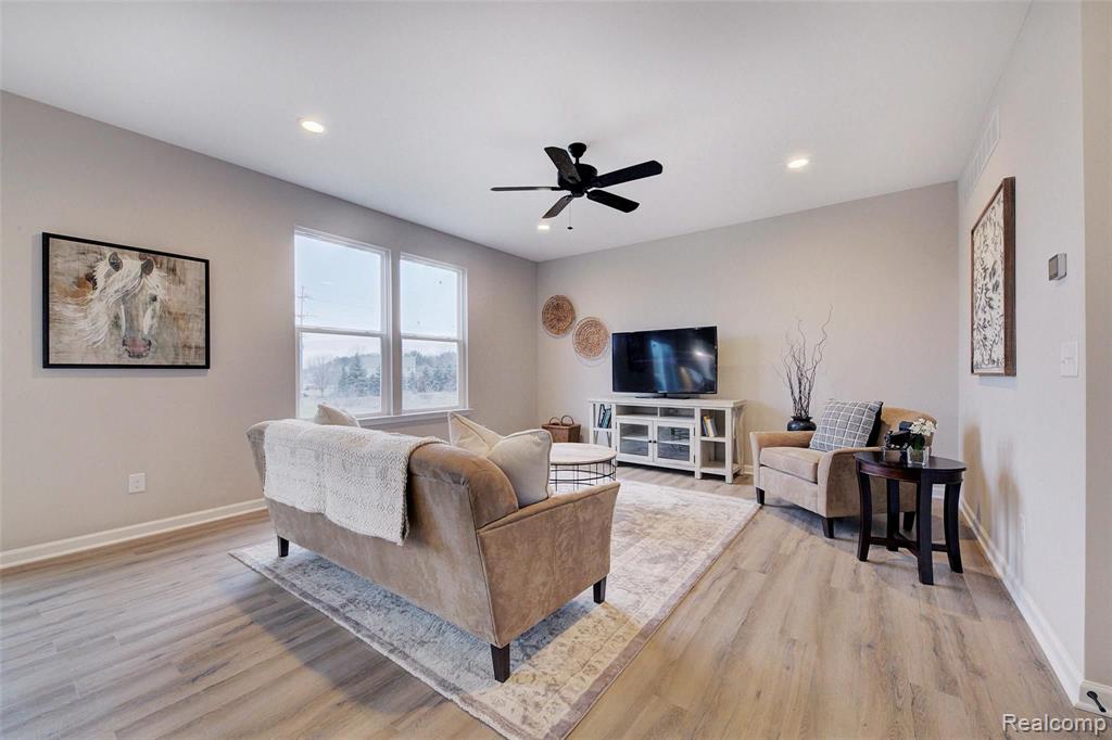 Tbd Tbd Blackstone Lane Howell, MI 48843 - Photo 4 of 19