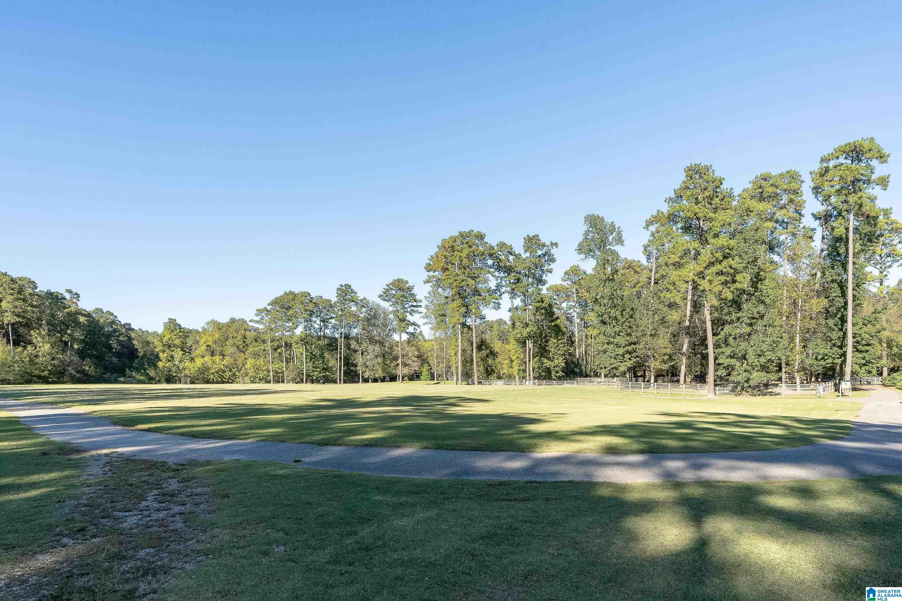 2225 Deerwood Road Birmingham, AL 35216 - Photo 36 of 39