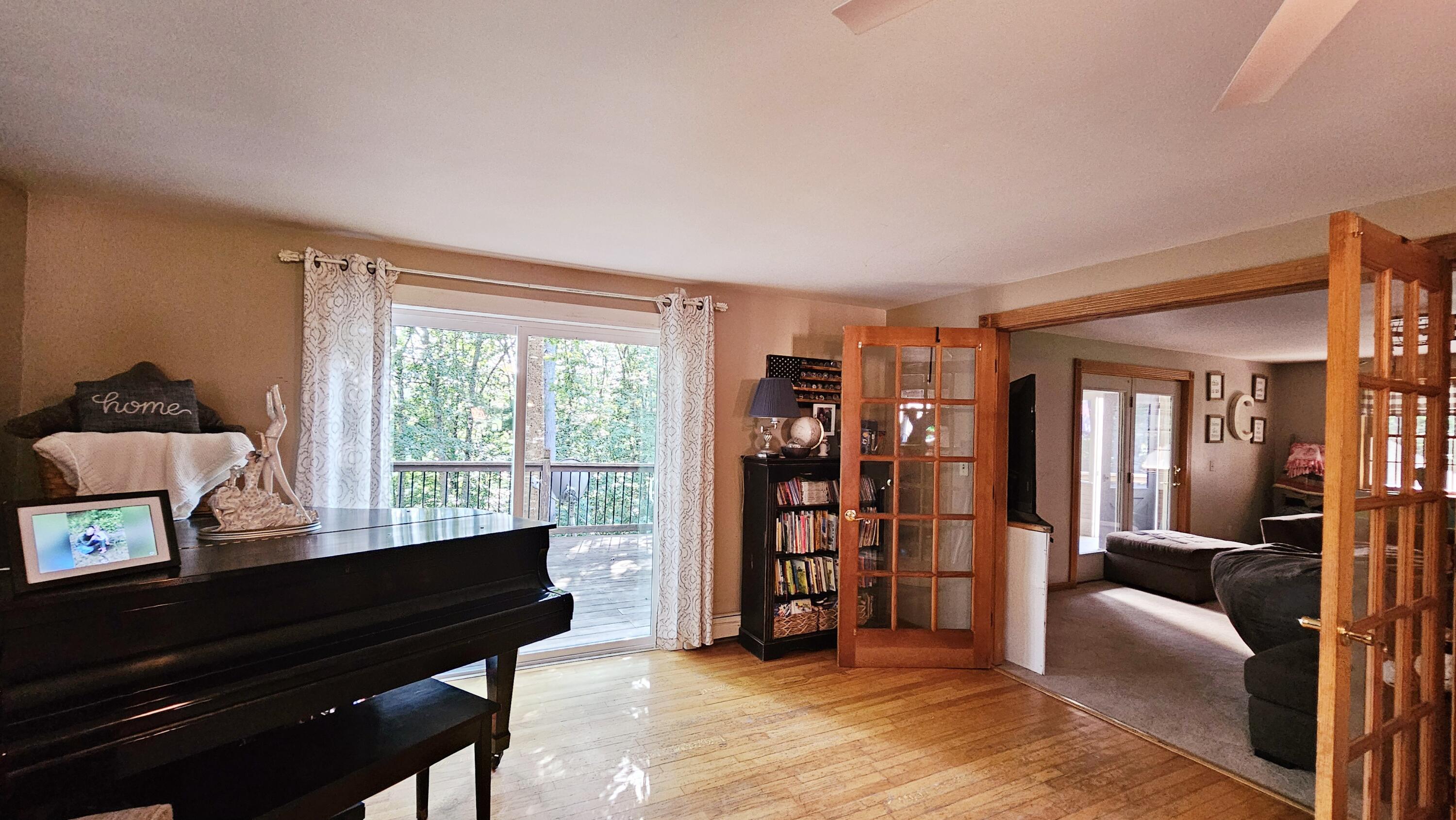 194 Stream Road Winterport, ME 04496 - Photo 32 of 51 1000021725