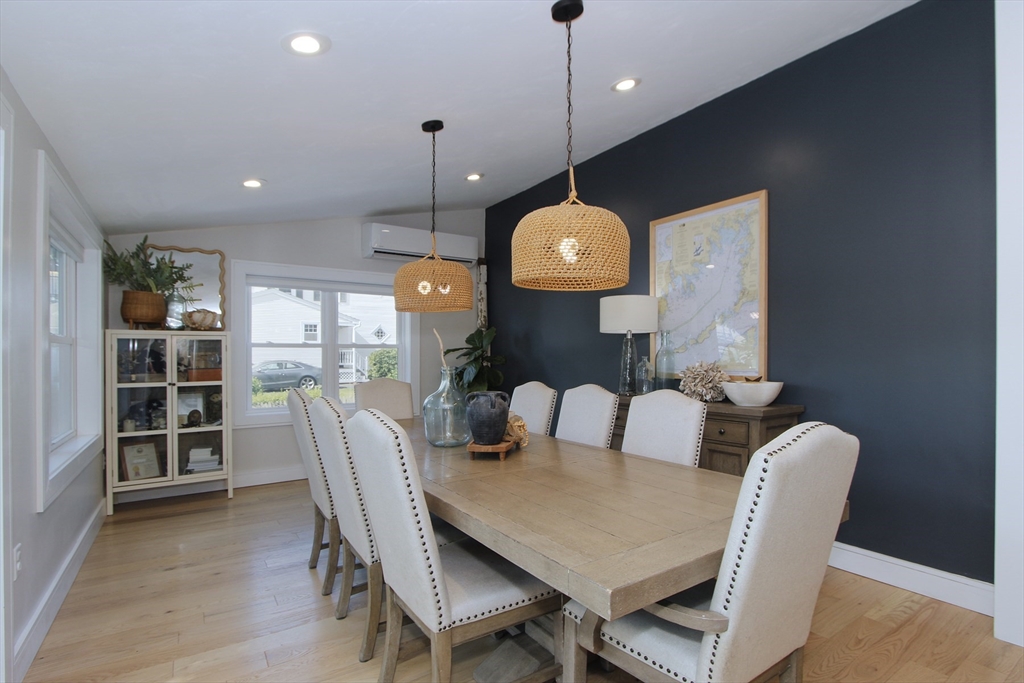 22 Maple Street Wareham, MA 02532 - Photo 13 of 40