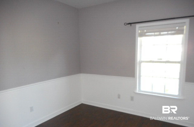 45621 Red Hill Road Bay Minette, AL 36507 - Photo 5 of 12 BEDROOM 2