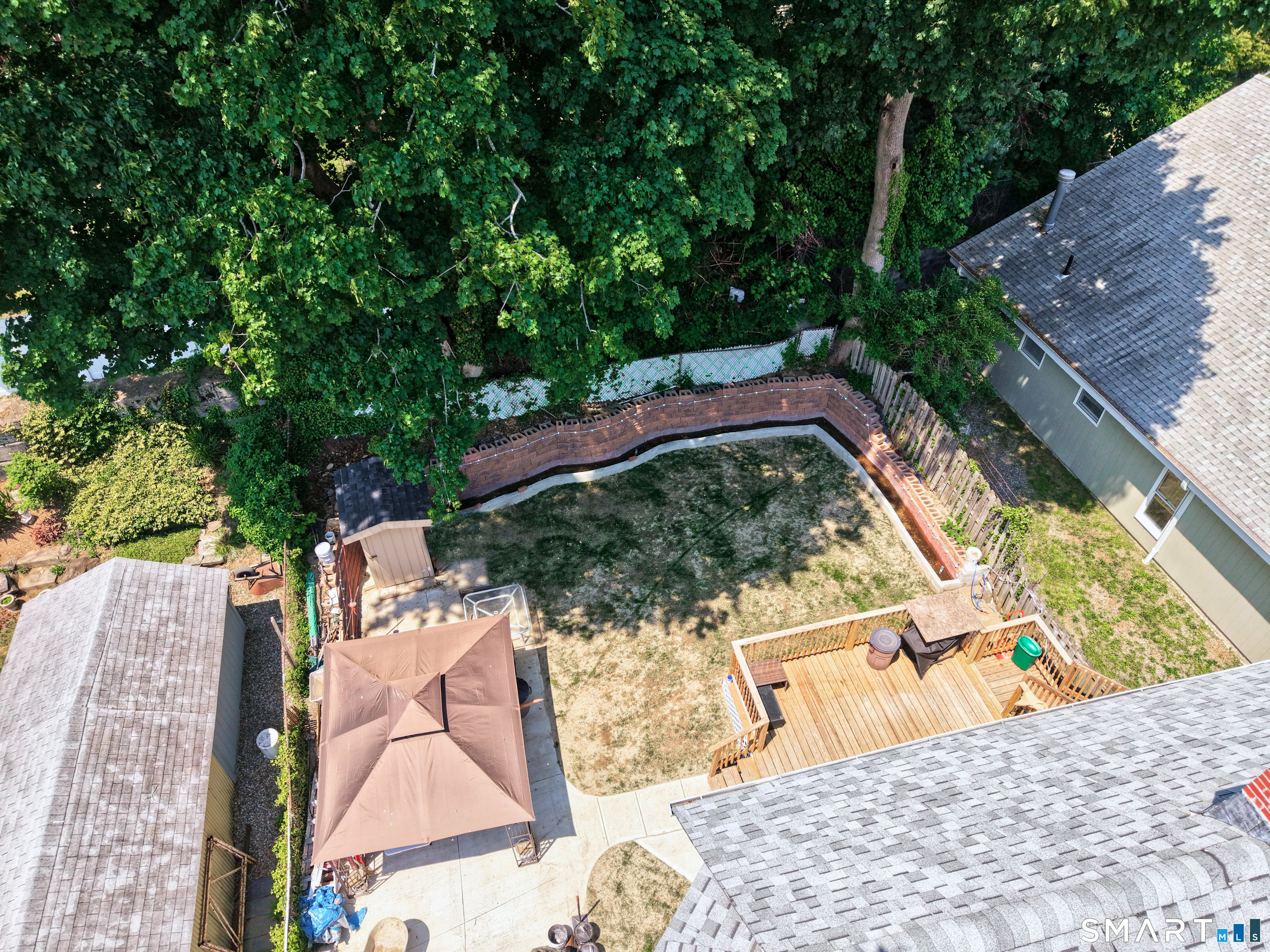339 River Road Shelton, CT 06484 - Photo 35 of 36