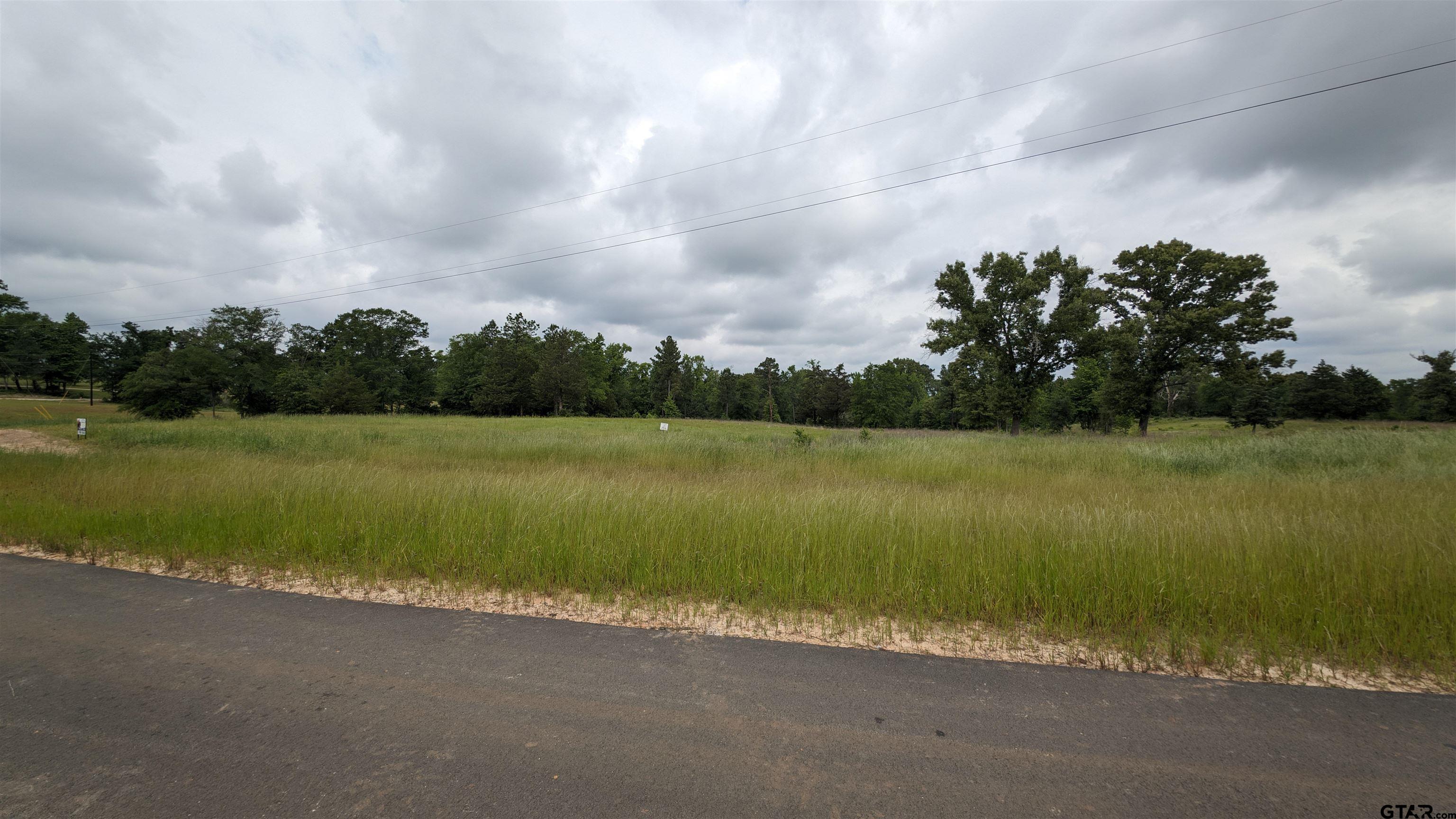 16832 Ridgeline Loop Winona, TX 75792 - Photo 4 of 5 Gallery Image 4