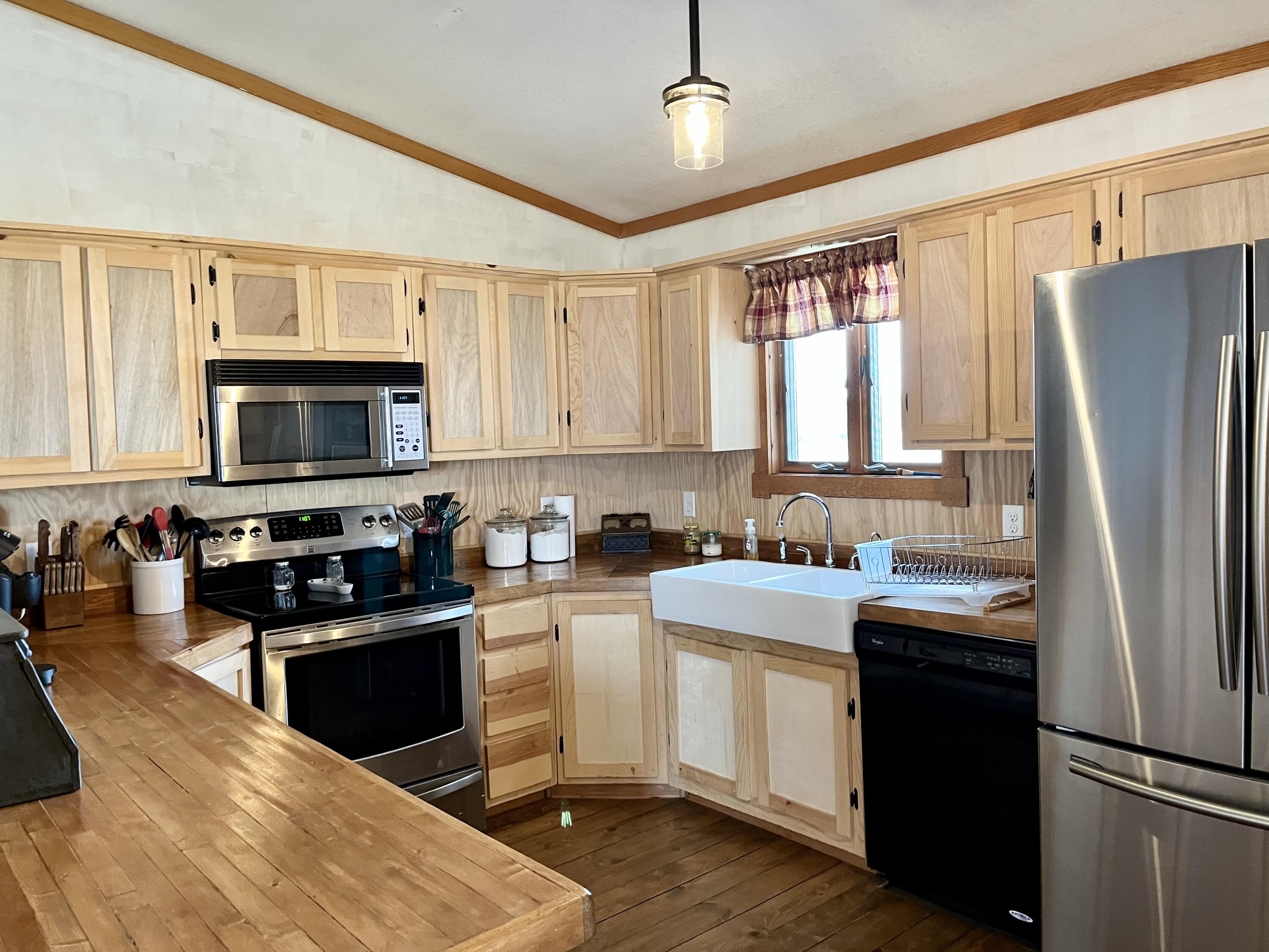 7841 Weitz Road Celina, OH 45822 - Photo 10 of 24 Gallery Image 10