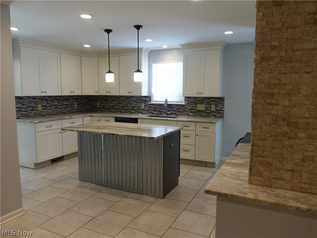 3076 East Edgerton Road Stow, OH 44224 - Photo 5 of 35
