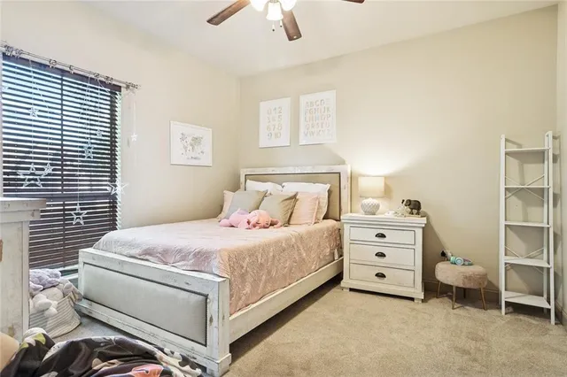 $2,250 | 233 Grand Oaks Drive, Madisonville, LA 70447