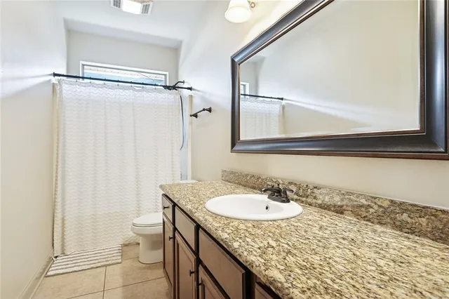 $2,250 | 233 Grand Oaks Drive, Madisonville, LA 70447