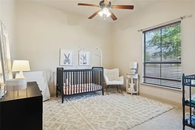 $2,250 | 233 Grand Oaks Drive, Madisonville, LA 70447