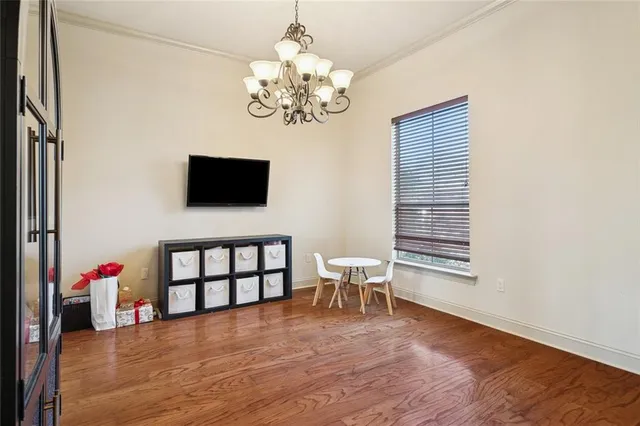 $2,250 | 233 Grand Oaks Drive, Madisonville, LA 70447