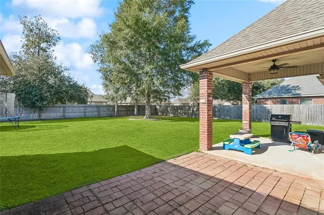 $2,250 | 233 Grand Oaks Drive, Madisonville, LA 70447