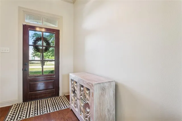 $2,250 | 233 Grand Oaks Drive, Madisonville, LA 70447