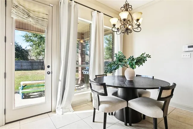 $2,250 | 233 Grand Oaks Drive, Madisonville, LA 70447