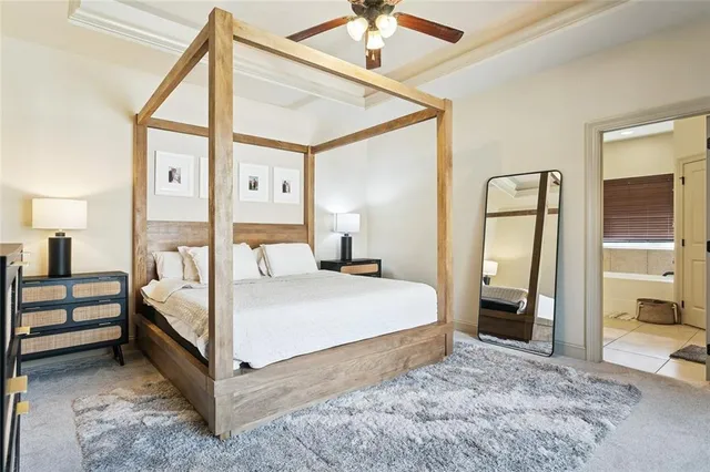 $2,250 | 233 Grand Oaks Drive, Madisonville, LA 70447