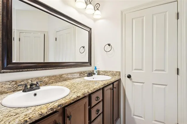 $2,250 | 233 Grand Oaks Drive, Madisonville, LA 70447