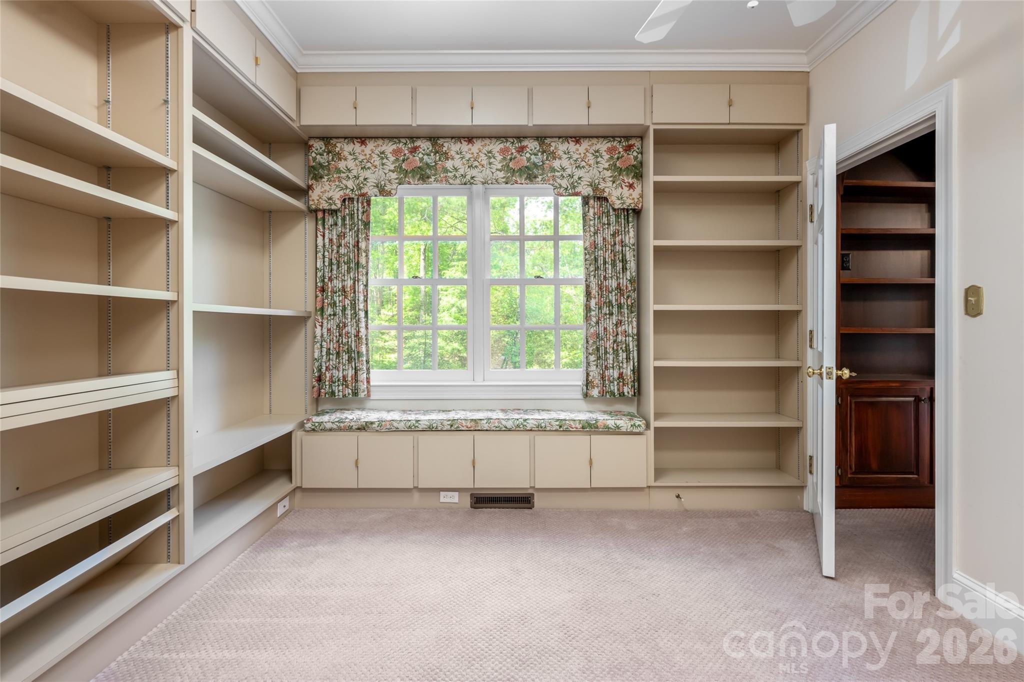14 Brookside Road Asheville, NC 28803 - Photo 25 of 48
