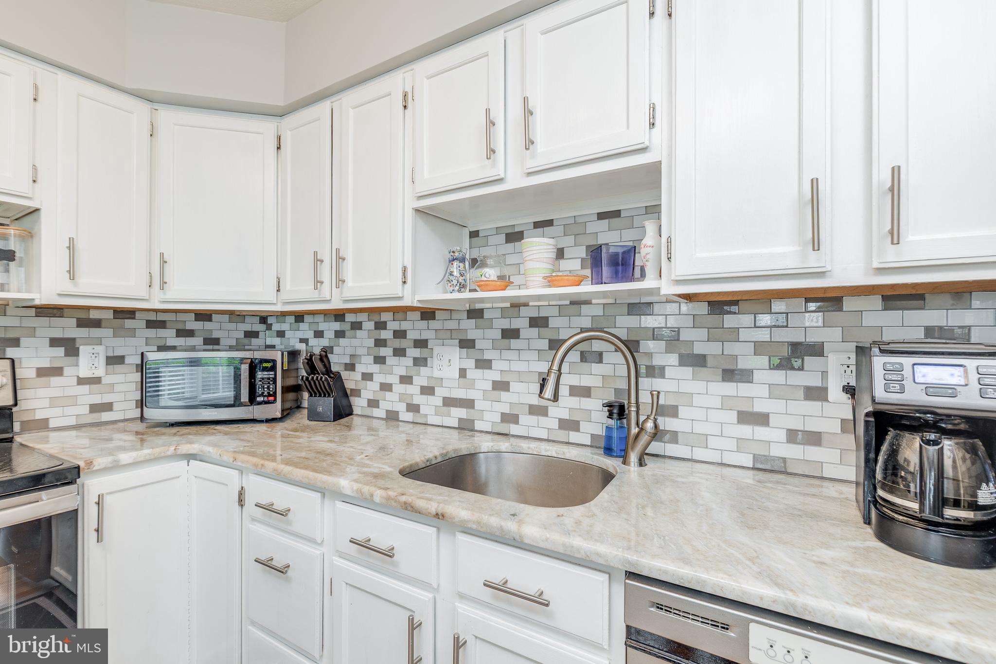 3003 Sweetleaf Terrace Mount Laurel, NJ 08054 - Photo 12 of 37
