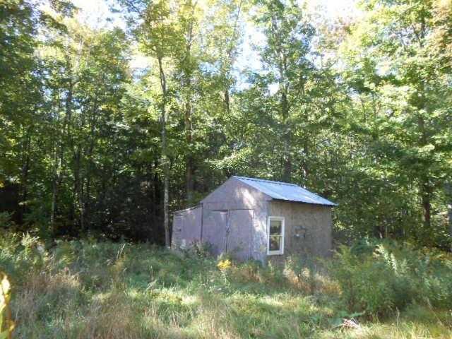 141 S Road Kents Hill, ME 04349 - Photo 5 of 16 Exterior Front.