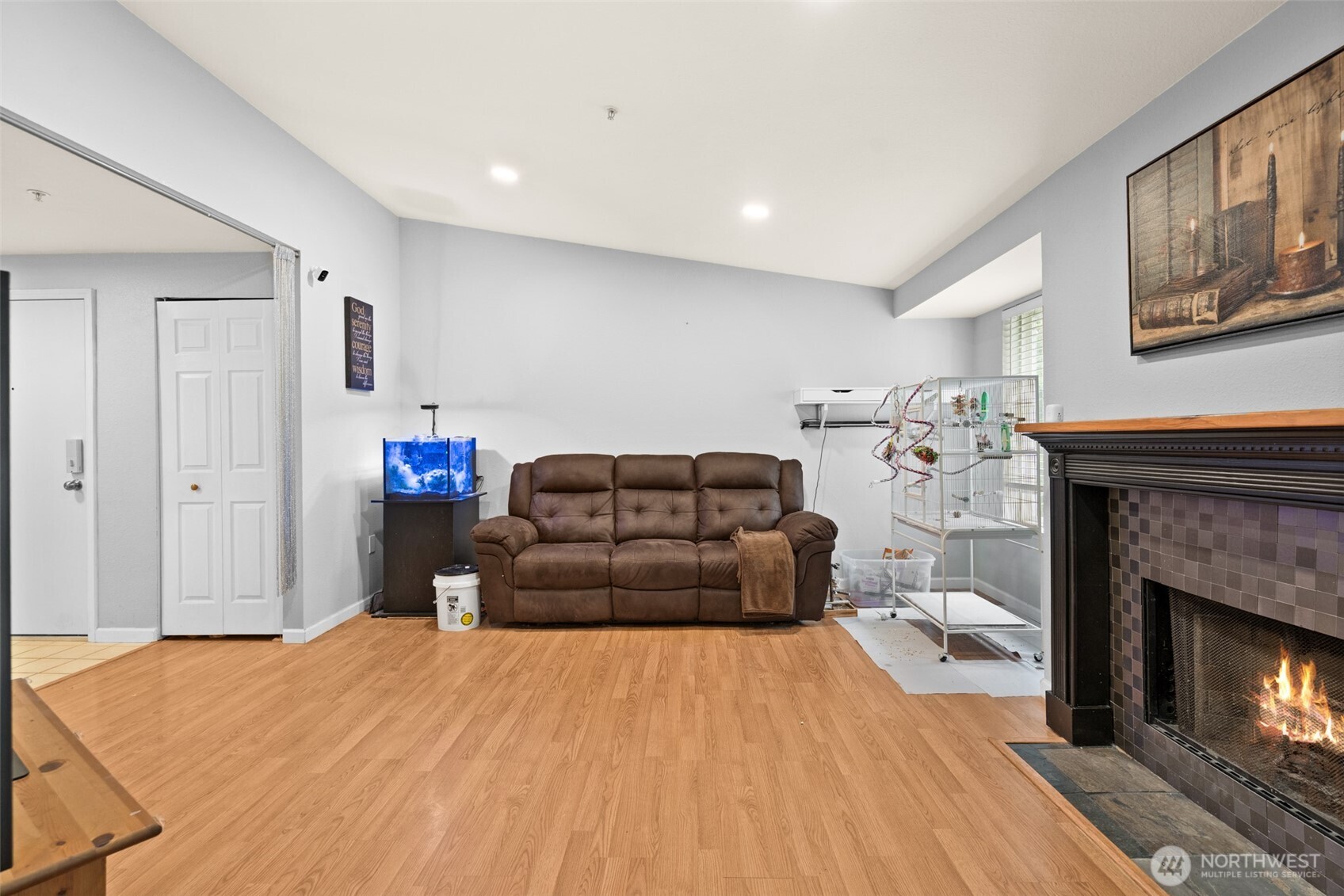 11002 Southeast Petrovitsky Road, Unit G304 Renton, WA 98055 - Photo 9 of 37 Gallery Image 9