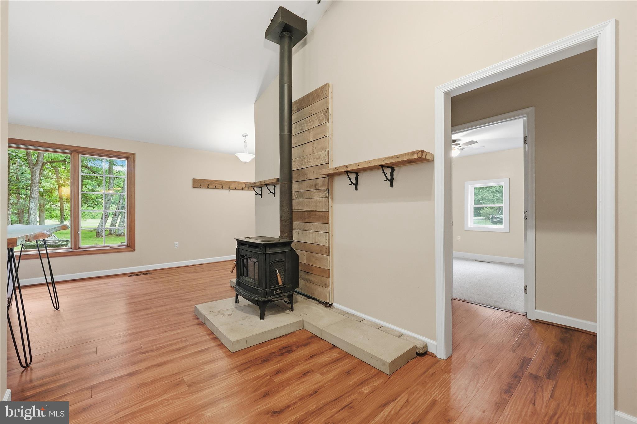 12870 Hayes Road Myersville, MD 21773 - Photo 19 of 50 12870 HAYES RD