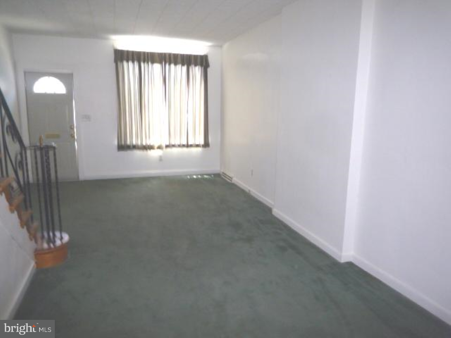 1023 Spring Street Reading, PA 19604 - Photo 2 of 18 Gallery Image 2