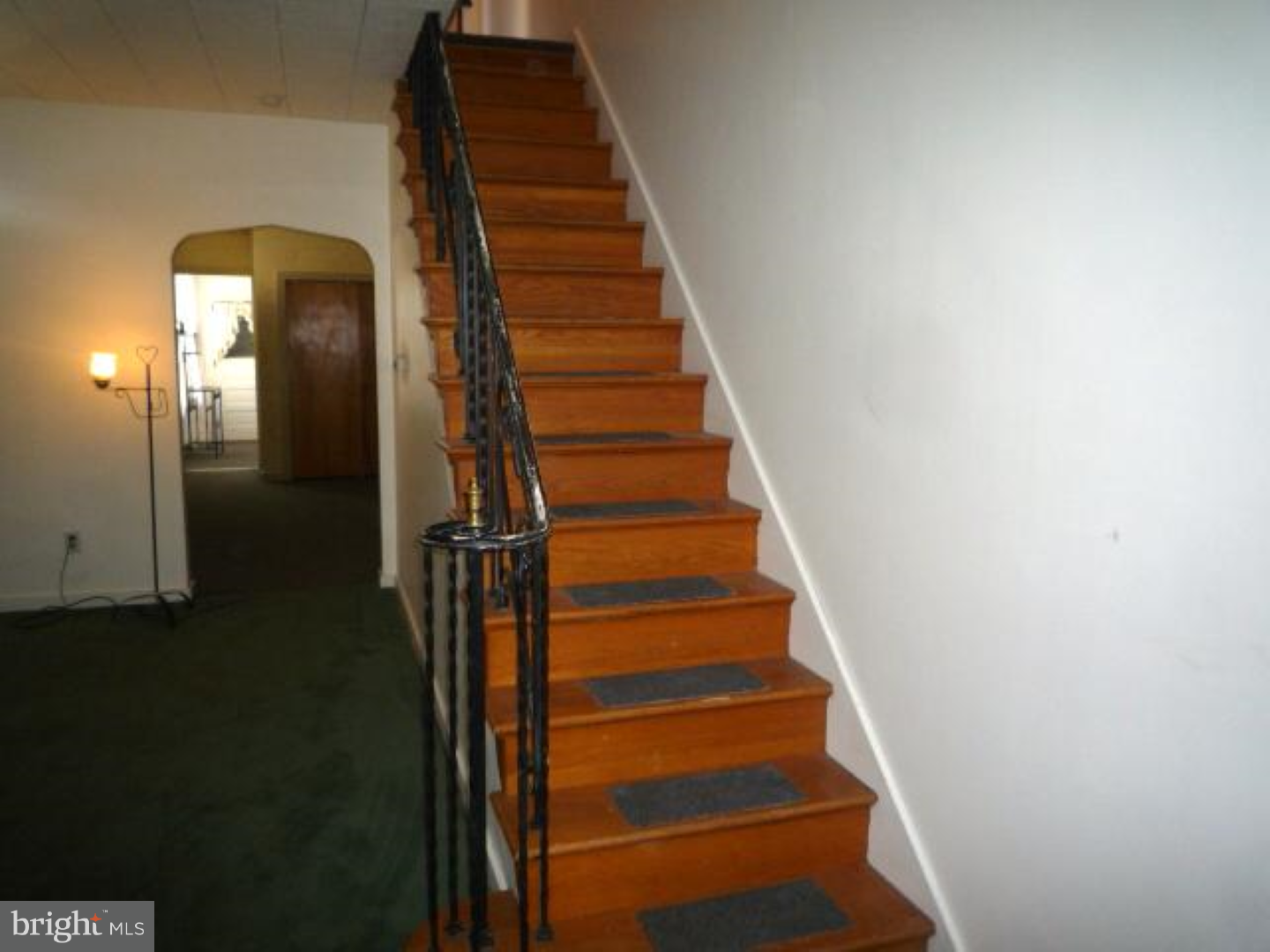 1023 Spring Street Reading, PA 19604 - Photo 11 of 18 Gallery Image 11