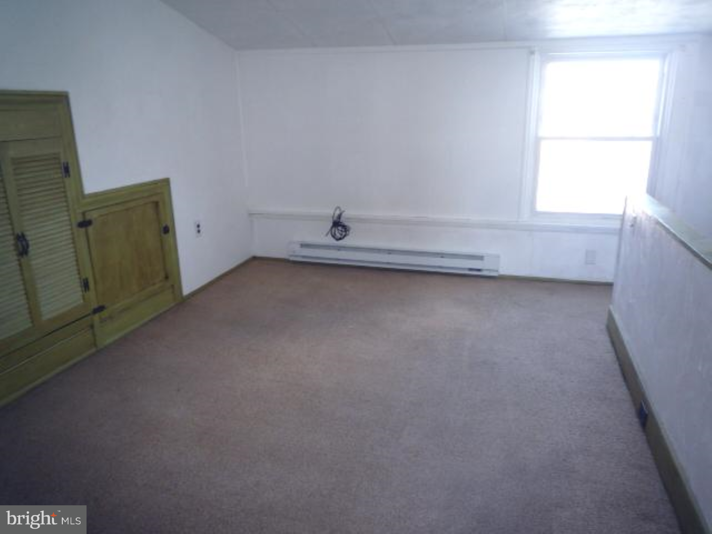 1023 Spring Street Reading, PA 19604 - Photo 12 of 18 Gallery Image 12