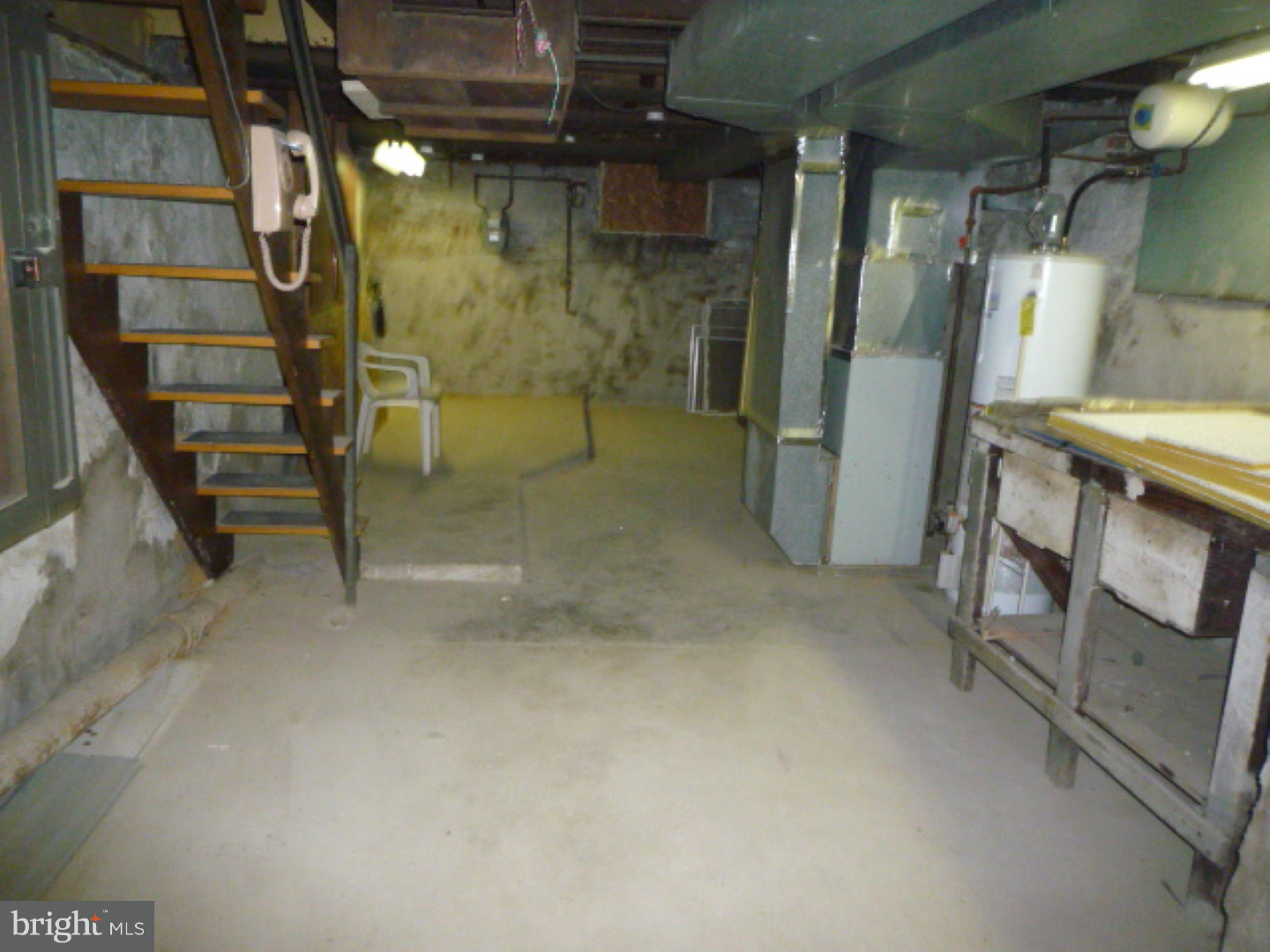 1023 Spring Street Reading, PA 19604 - Photo 15 of 18 Gallery Image 15
